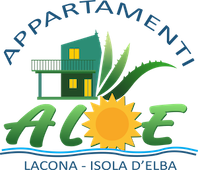 Appartamenti Aloe